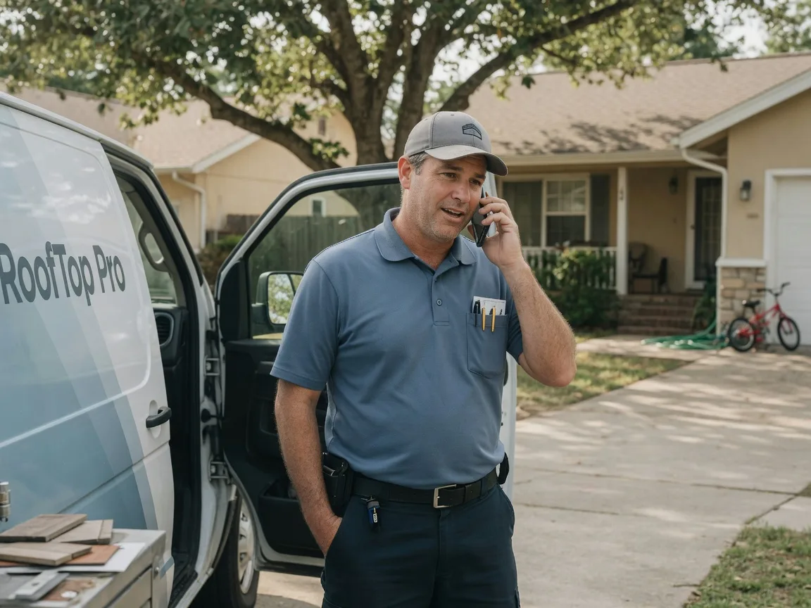 Roof Repair Longwood, FL FAQs